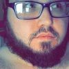 jessew625